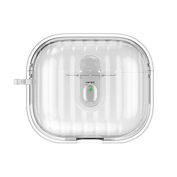 Ottonova Bluetooth Kulaklık Aksesuarları