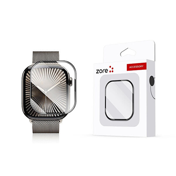 ZORE Akıllı Saat Aksesuar