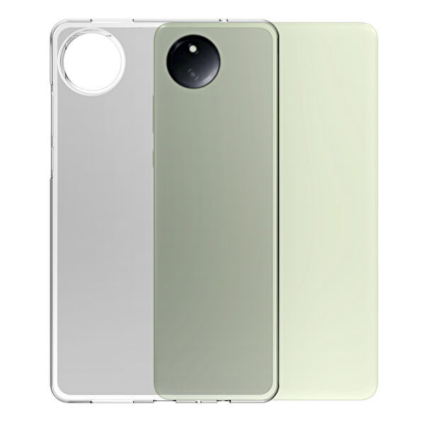 FORUMSHOP Tablet Kılıfları