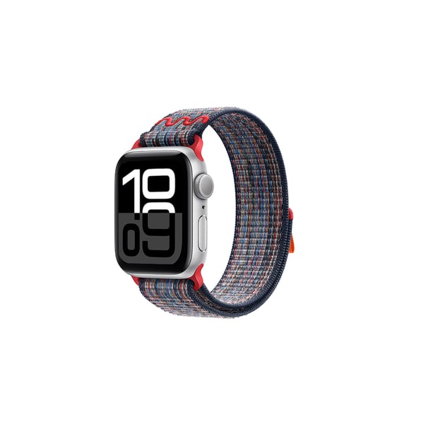 Maks Technology Akıllı Saat Aksesuar