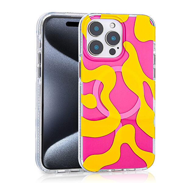 Başkenttekno Kılıf