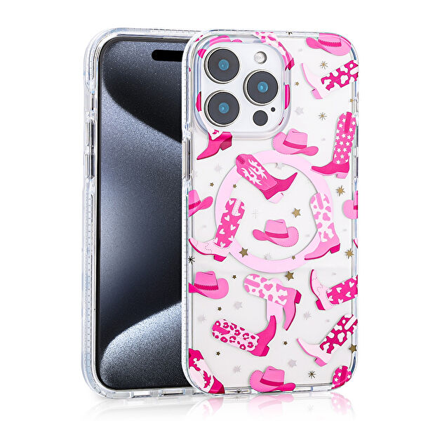 Başkenttekno Kılıf