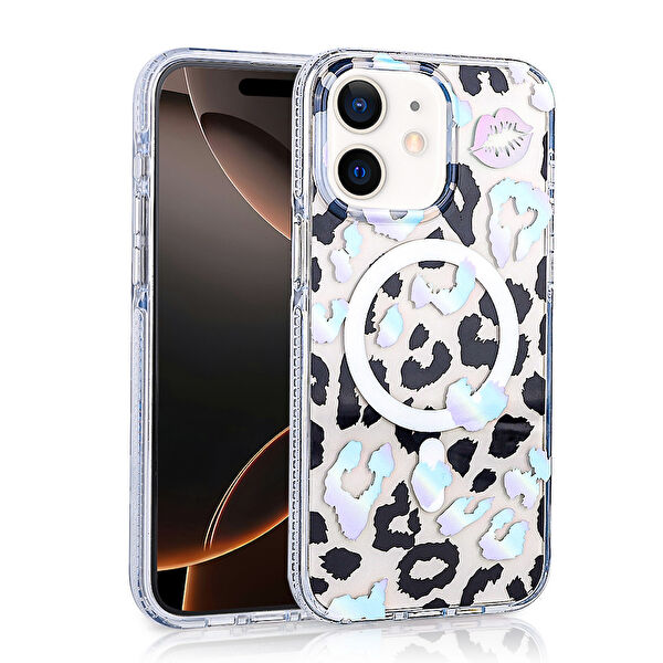 Başkenttekno Kılıf