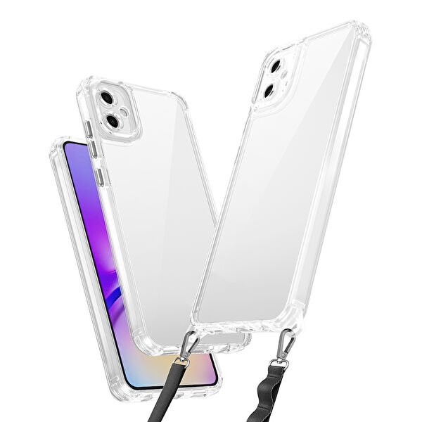 Başkenttekno Kılıf