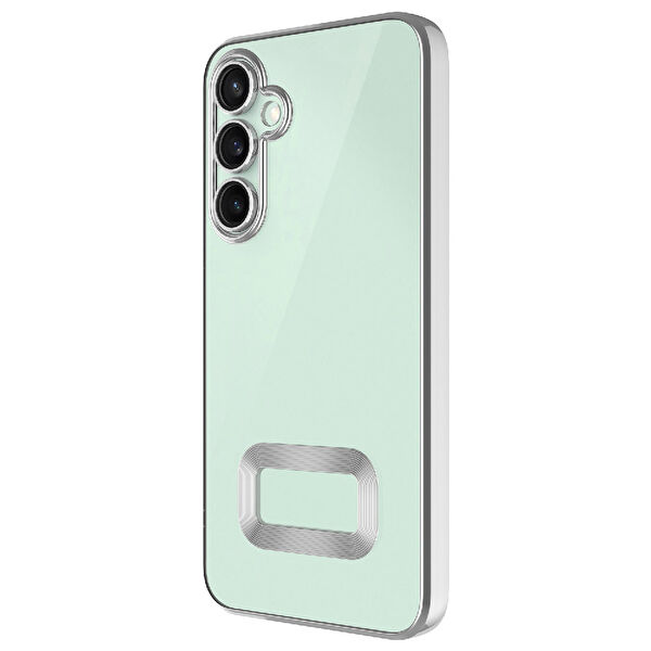 Başkenttekno Kılıf