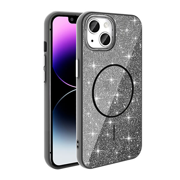 Başkenttekno Kılıf