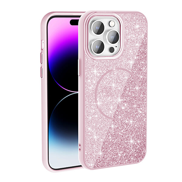 Başkenttekno Kılıf