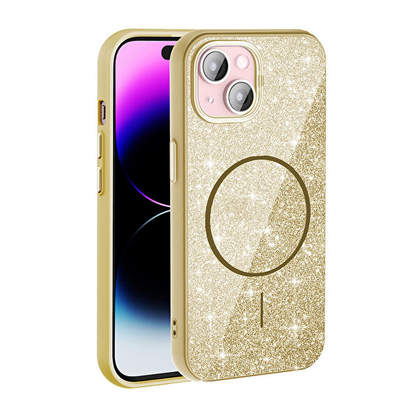 Başkenttekno Kılıf