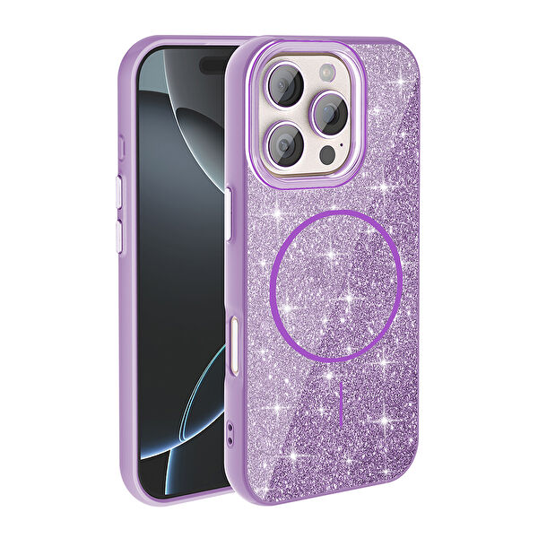 Başkenttekno Kılıf