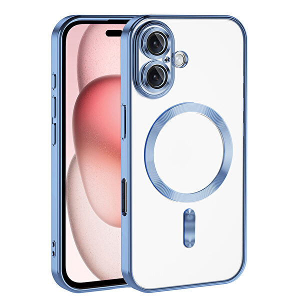 Cepustik Telefon Aksesuarları Kılıf