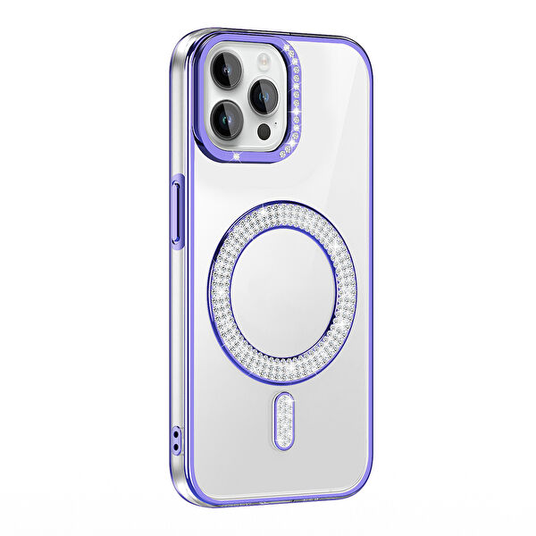 Başkenttekno Kılıf