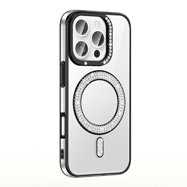 Başkenttekno Kılıf