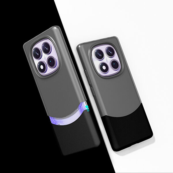 Başkenttekno Kılıf