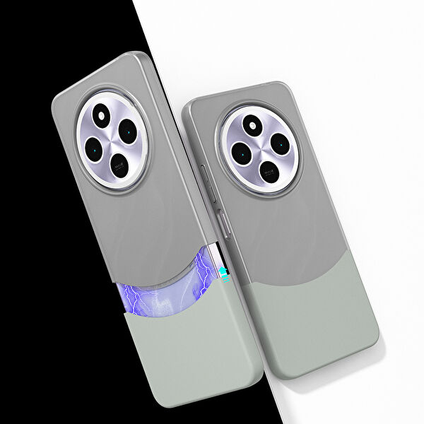 Başkenttekno Kılıf