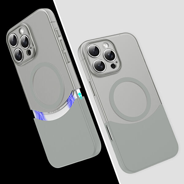 Başkenttekno Kılıf