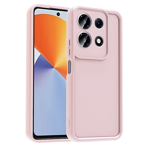 Başkenttekno Kılıf