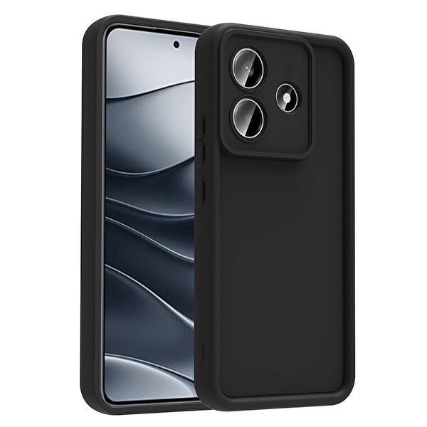 Başkenttekno Kılıf