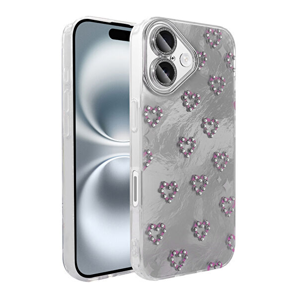 Uzaklarda Arama Kılıf