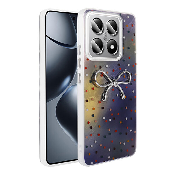 BUTAM BİLİŞİM Kılıf