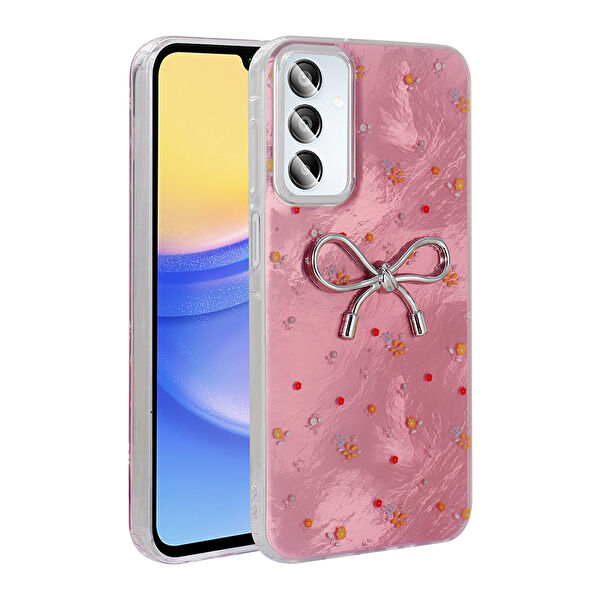 TUVA TEKNOLOJİ Kılıf