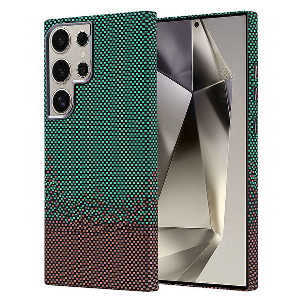 Uzaklarda Arama Kılıf