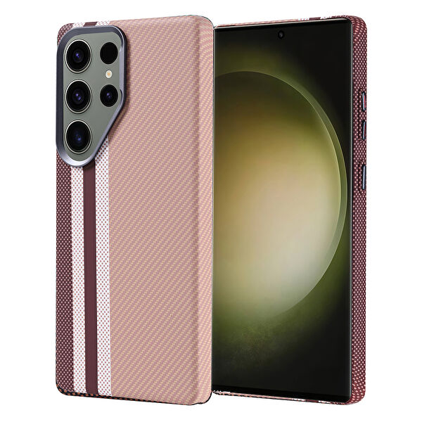 Başkenttekno Kılıf