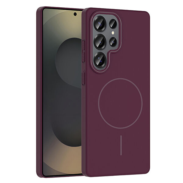 Maks Technology Kılıf