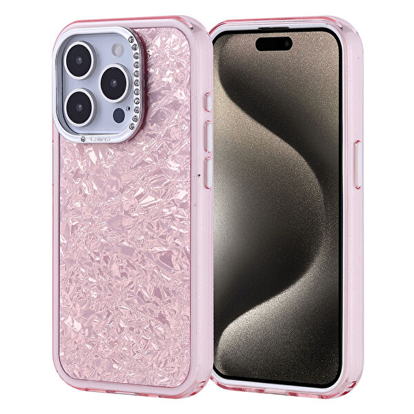 Başkenttekno Kılıf