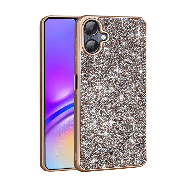 Maks Technology Kılıf