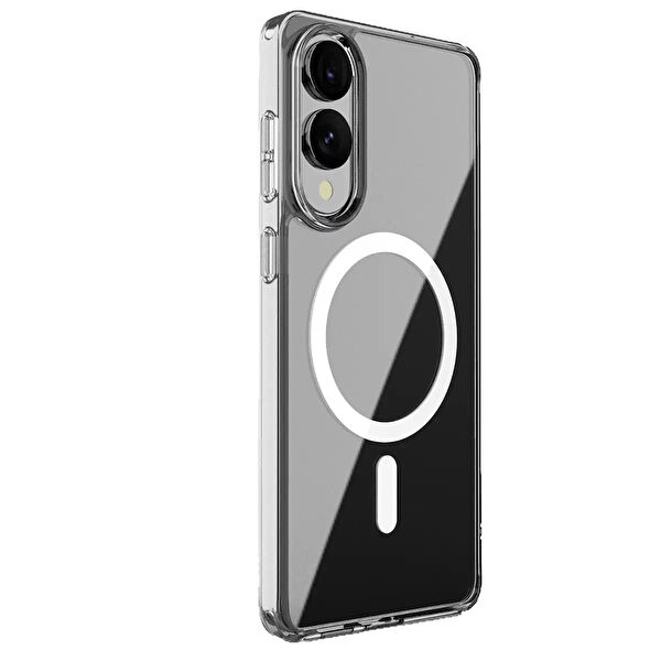 Başkenttekno Kılıf