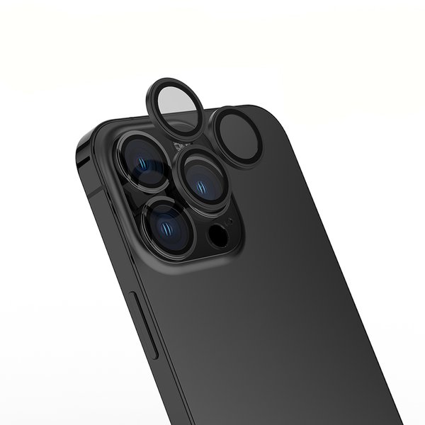 Maks Technology Kamera Aksesuarları