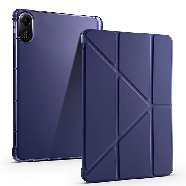 ZORE Tablet Kılıfları