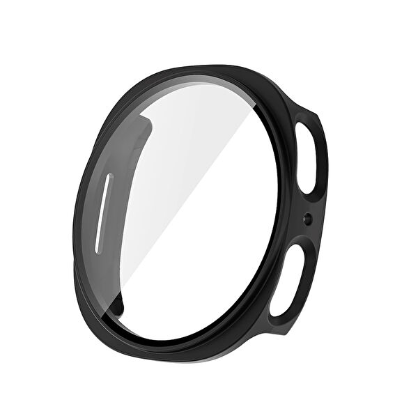 ZORE Akıllı Saat Aksesuar