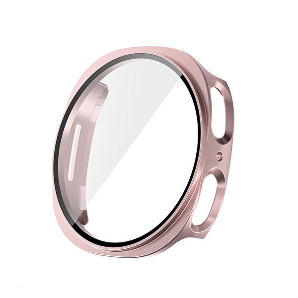 ZORE Akıllı Saat Aksesuar