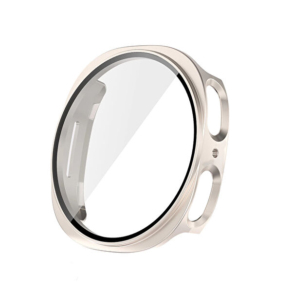 ZORE Akıllı Saat Aksesuar