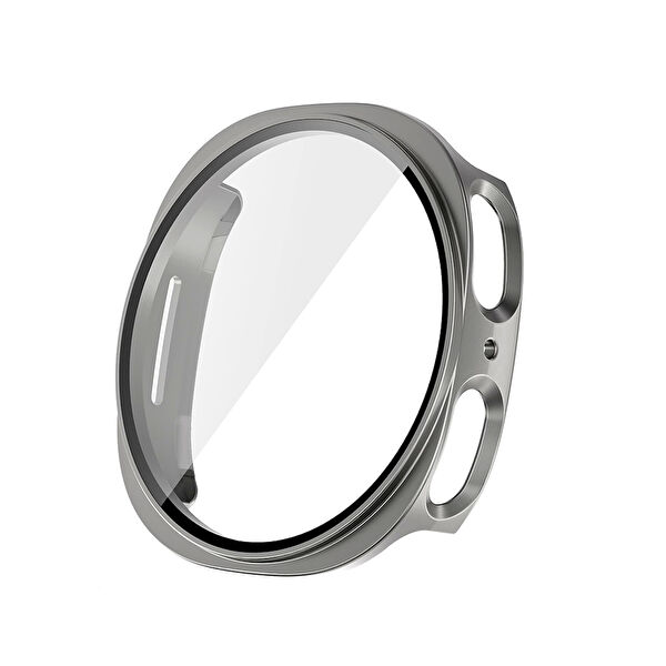 ZORE Akıllı Saat Aksesuar