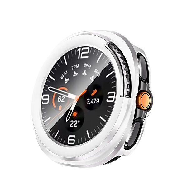 ZORE Akıllı Saat Aksesuar