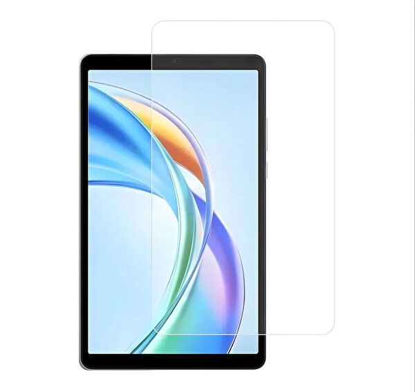 Fuchsia Tablet Ekran Koruyucuları