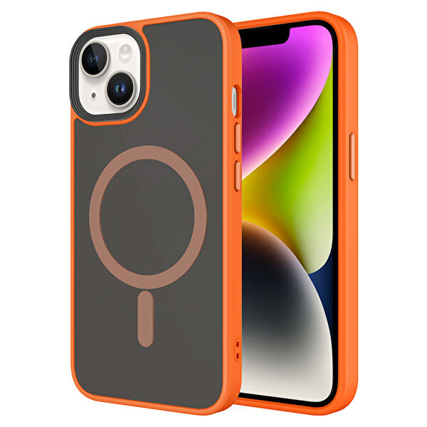 Başkenttekno Kılıf