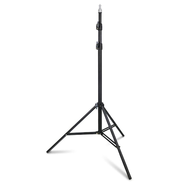 LEXROO Tripod