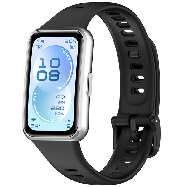Maks Technology Akıllı Saat Aksesuar