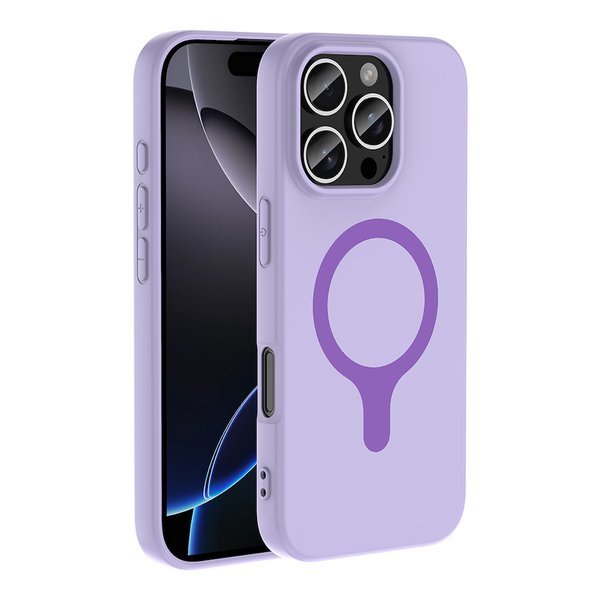 Maks Technology Kılıf