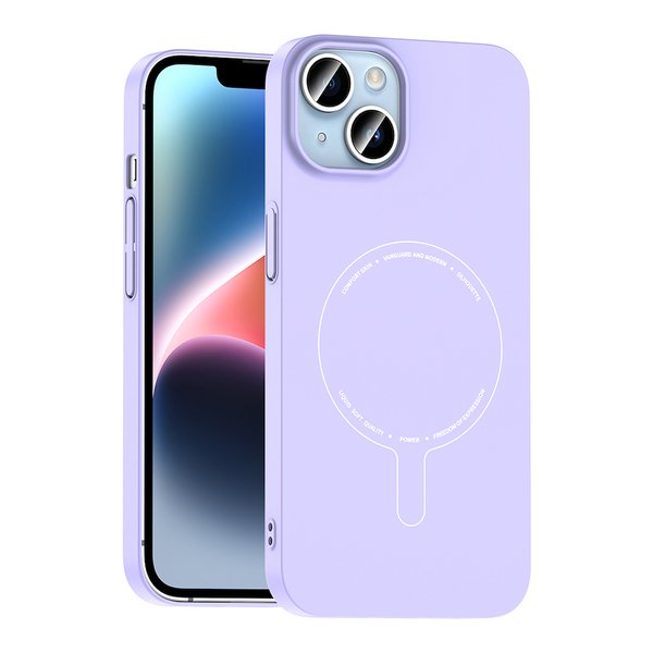 Maks Technology Kılıf