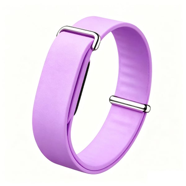 LEXROO Akıllı Saat Aksesuar
