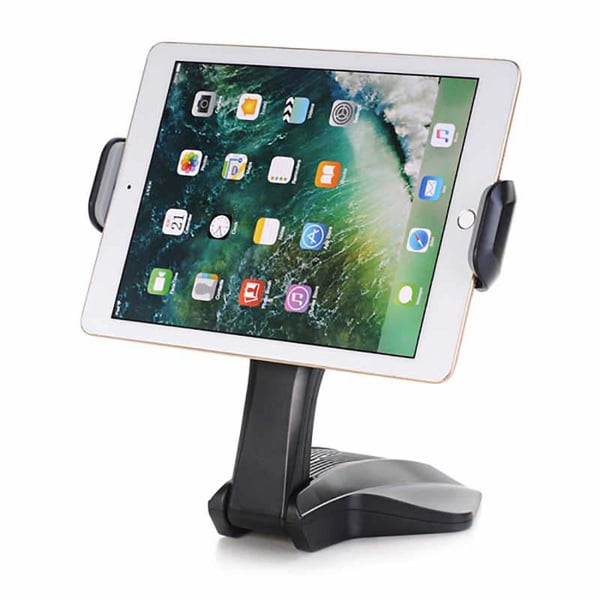 ZORE Notebook Standı