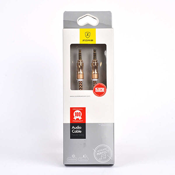 HTstore Notebook Adaptör, Şarj Cihazı