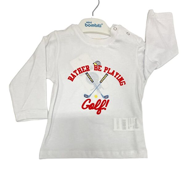 Babydoll Bebek Alt, Üst Takım