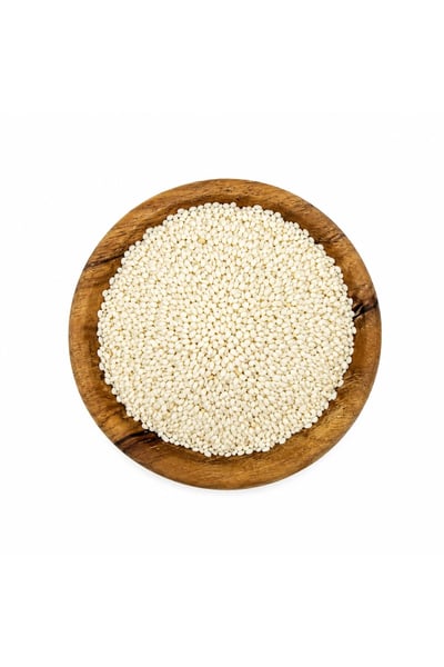Can Kardeşler Kuruyemiş Baharat