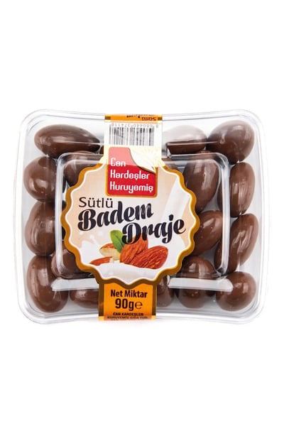 CK chocolate Çikolata, Gofret