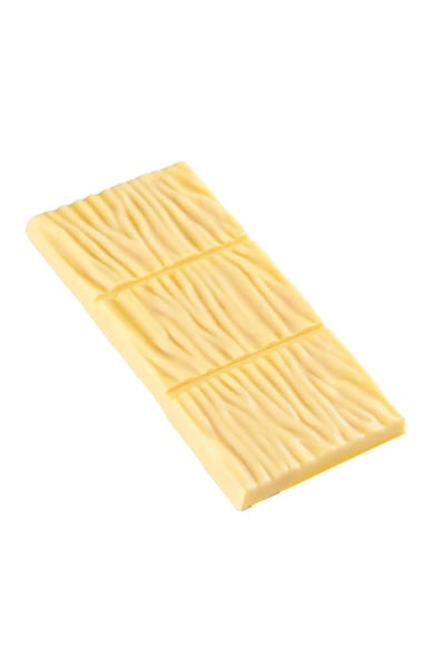 CK chocolate Çikolata, Gofret